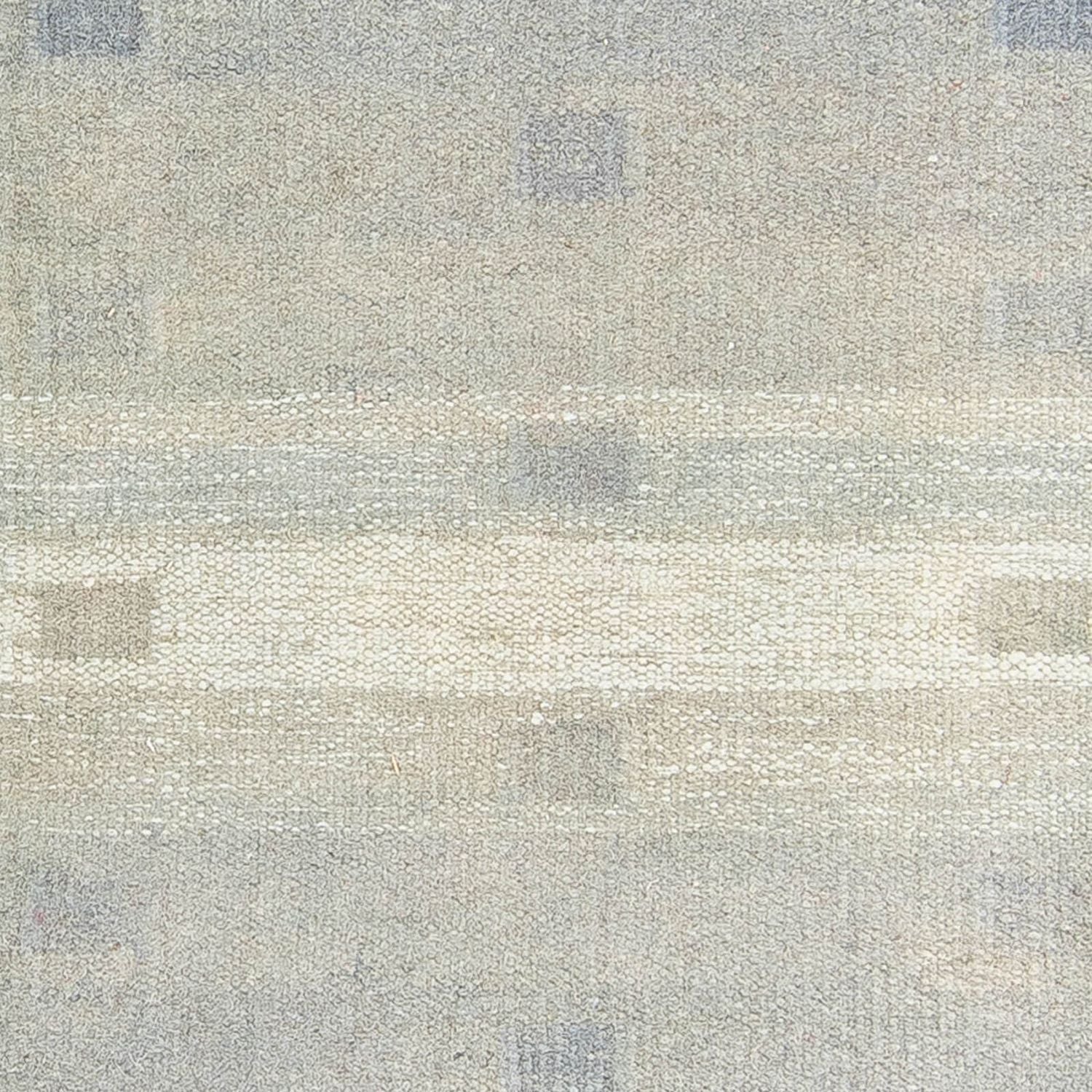 Tapis Kelim - Tendance - 174 x 119 cm - beige