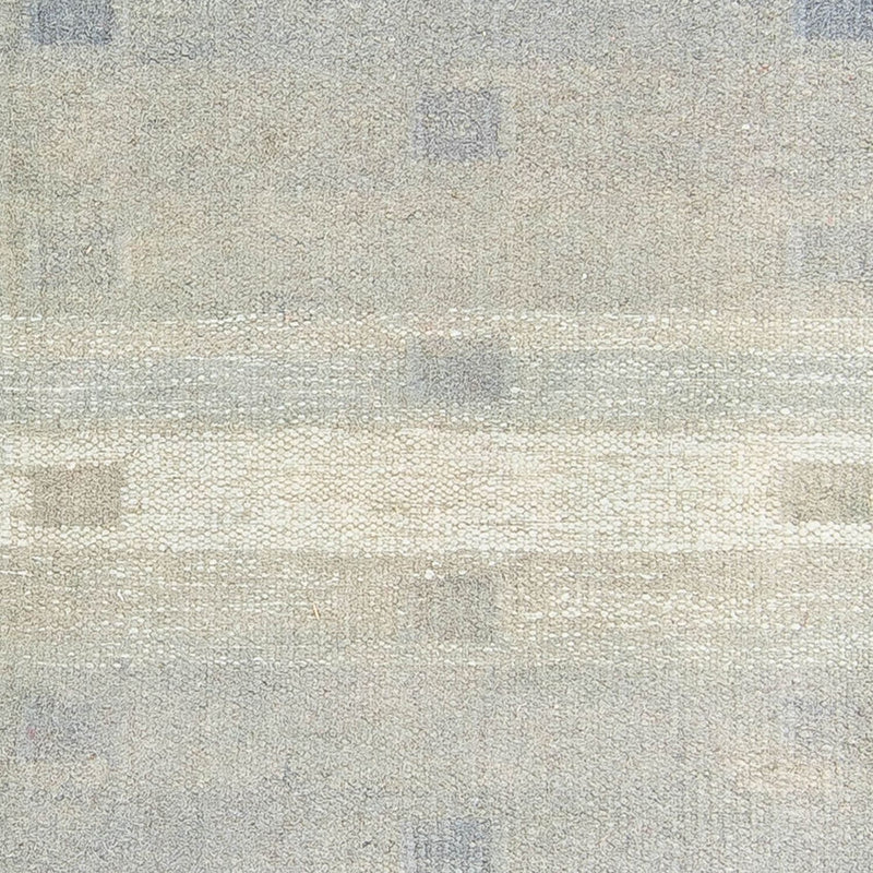 Tapis Kelim - Tendance - 174 x 119 cm - beige
