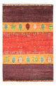 Tapis design 175x265cm - Designerteppich