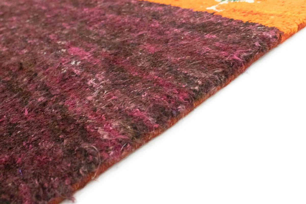 Tapis design 175x265cm - Designerteppich