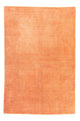 Tapis Gabbeh tissé Tapis 245x178cm - Tapis en laine