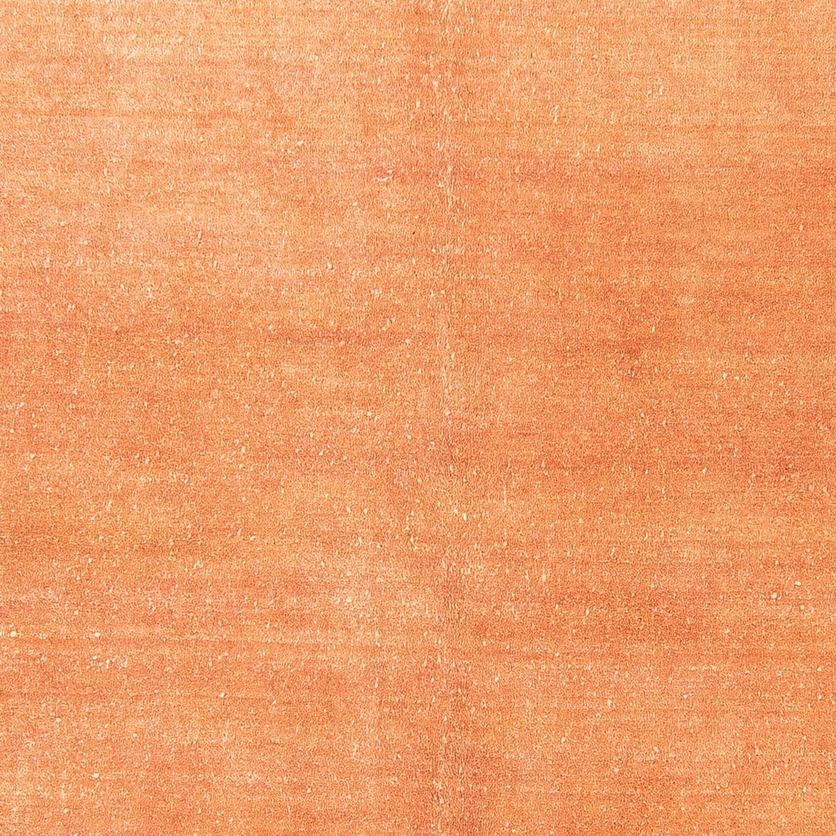 Tapis Gabbeh - Softy - 245 x 178 cm - marron clair