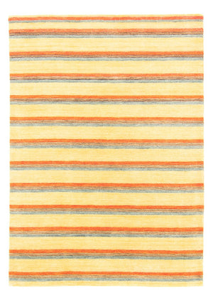 Tapis en laine - 234 x 164 cm - multicolore