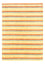 Tapis en laine - 234 x 164 cm - multicolore