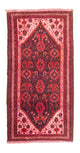 Tapis Belutsch 197x100cm - Tapis persan