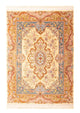 Tapis de Tabriz - 60 rangs Tapis 145x200cm - Tapis persan