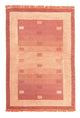 Kilim moderne Tapis 178x120cm - Tapis en laine