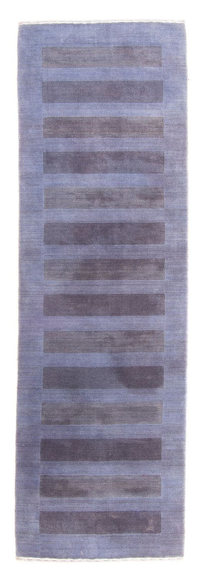 Tapis Loribaft tissé Tapis 78x250cm - Tapis en laine