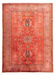 Kazak Tapis 244x183cm - Tapis oriental