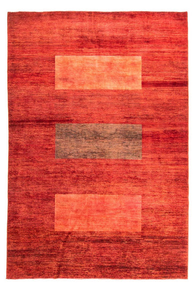 Tapis Loribaft Tapis 202x288cm - Tapis en laine