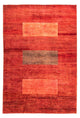 Tapis Loribaft Tapis 202x288cm - Tapis en laine