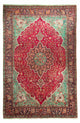 Tapis de Tabriz Tapis 308x226cm - Tapis persan