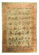 Tapis Ziegler 283x215cm - Tapis oriental