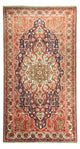Tapis de Hamadan Tapis 336x170cm - Tapis persan