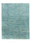 Tapis design - 270 x 215 cm - vert