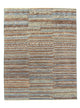 Tapis design 293x240cm - Designerteppich