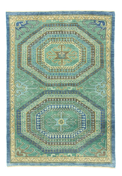 Tapis design 180x250cm - Designerteppich