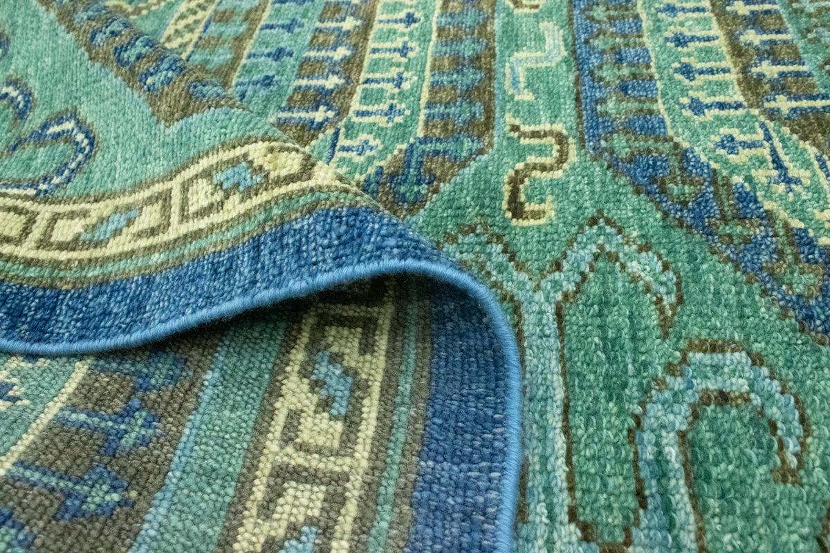 Tapis design 180x250cm - Designerteppich