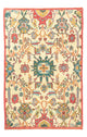 Tapis design 360x234cm - Designerteppich