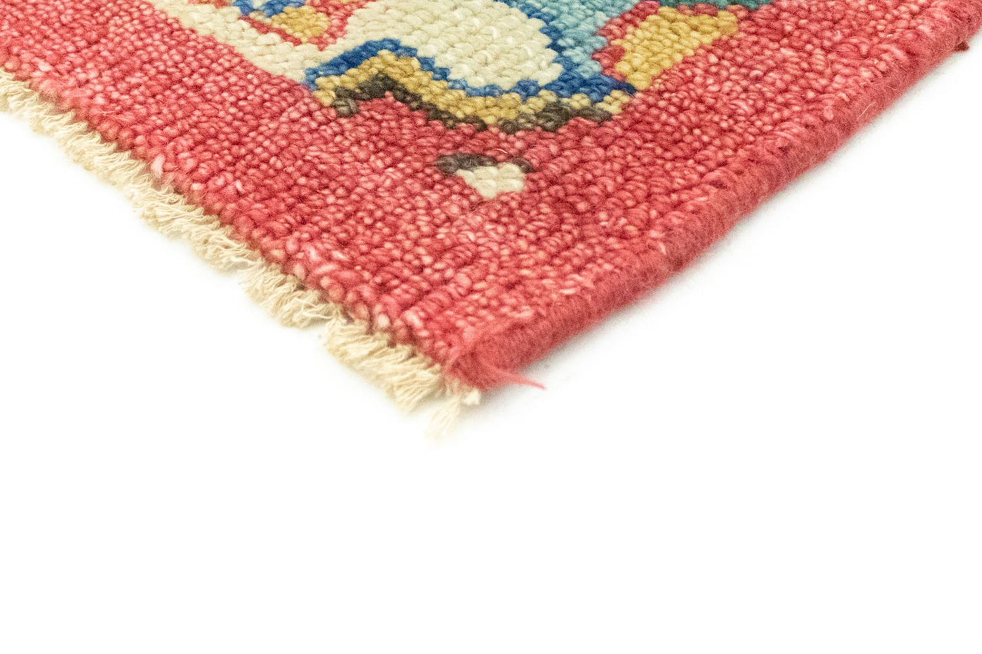Tapis design 360x234cm - Designerteppich