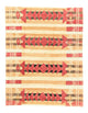 Tapis design 286x227cm - Designerteppich