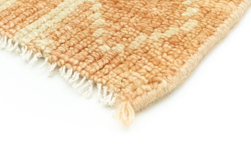 Tapis design - 286 x 227 cm - colorée