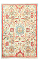Tapis design 363x250cm - Designerteppich