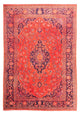 Tapis de Kashan Tapis 277x170cm - Tapis persan