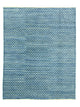 Tapis design 285x237cm - Designerteppich