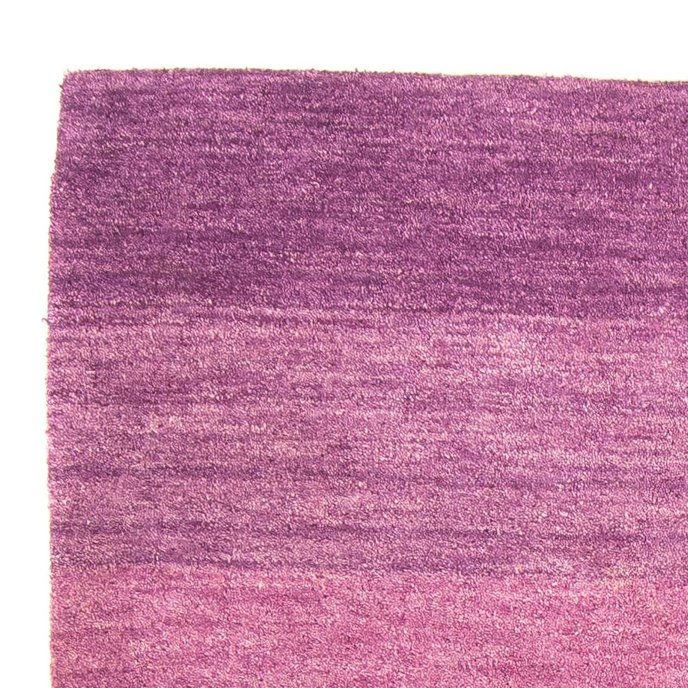 Tapis en laine 193x140cm - Tapis en laine