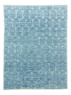 Tapis design 303x243cm - Designerteppich