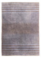 Tapis Gabbeh indien Tapis 237x169cm - Tapis en laine