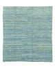 Tapis design 244x270cm - Designerteppich