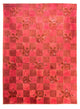 Tapis Népalais 231x170cm - Tapis en laine