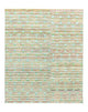 Tapis design 300x252cm - Designerteppich