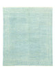 Tapis design 301x258cm - Designerteppich