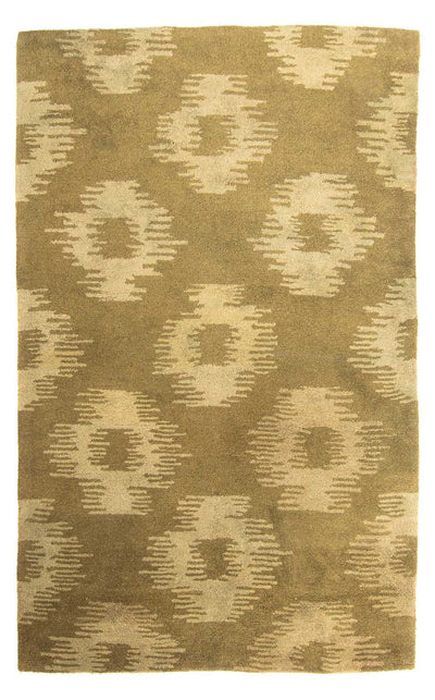 Tapis en laine 150x238cm - Tapis en laine