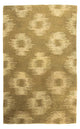 Tapis en laine 238x150cm - Tapis en laine