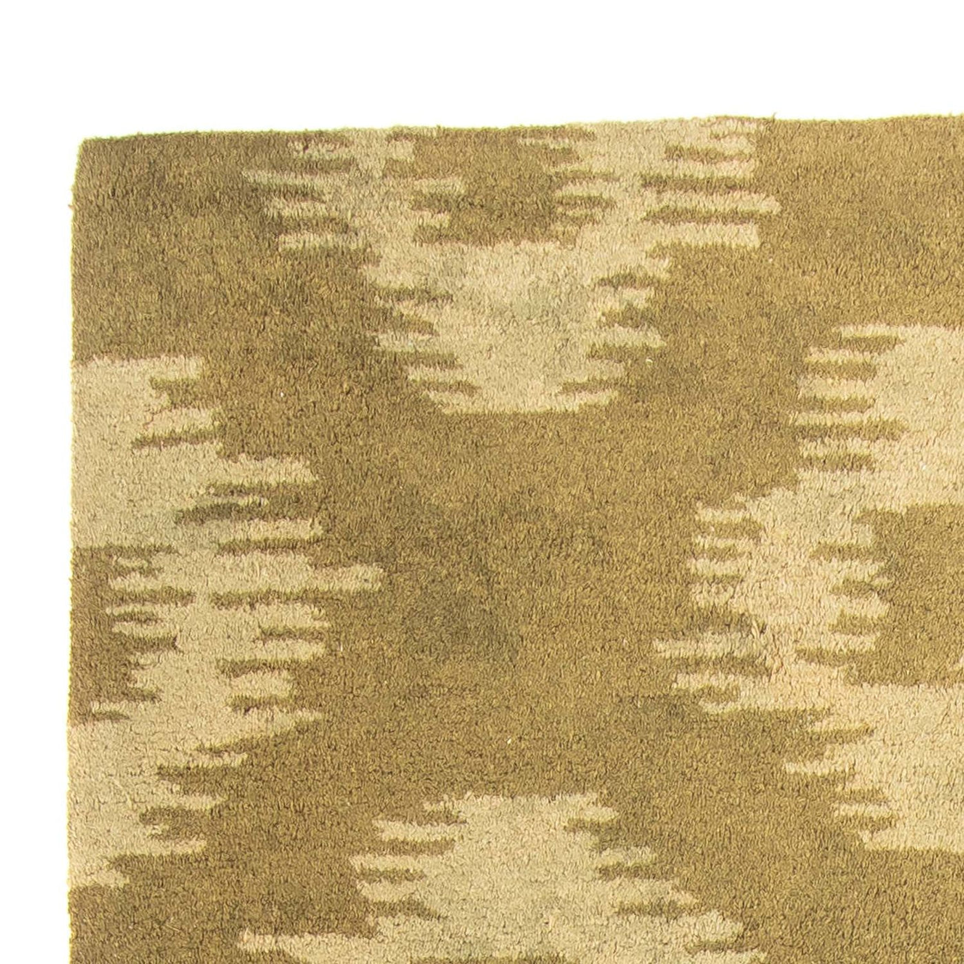 Tapis en laine 238x150cm - Tapis en laine