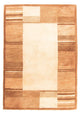Tapis en laine 195x138cm - Tapis en laine