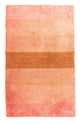 Tapis Gabbeh indien Tapis 182x114cm - Tapis en laine