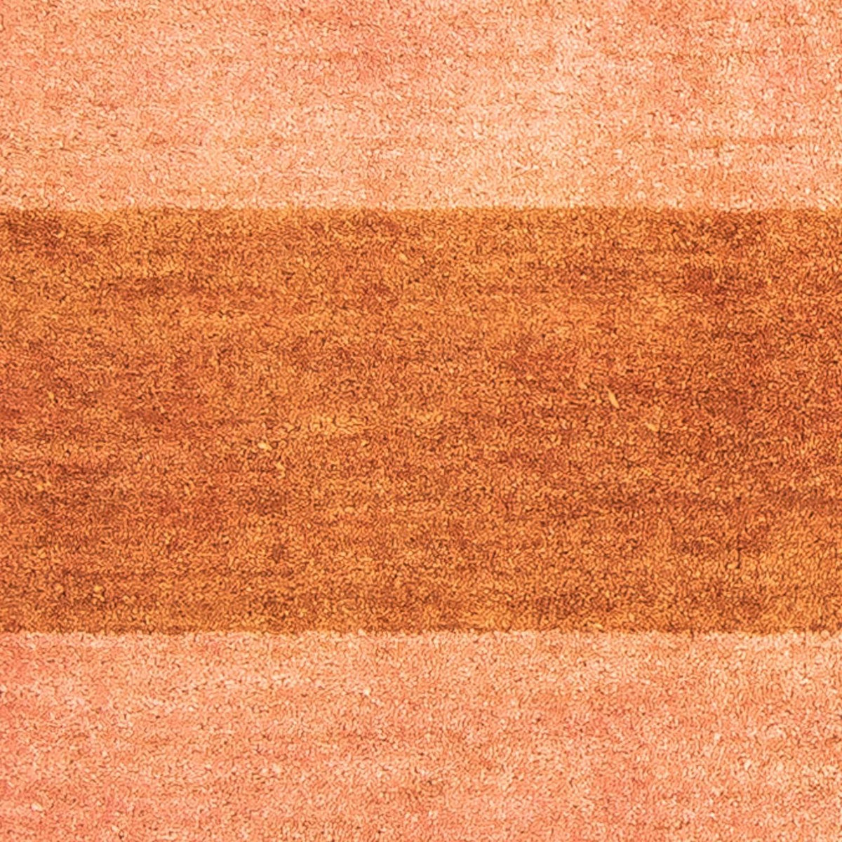 Tapis Gabbeh - Indus - 182 x 114 cm - multicolore