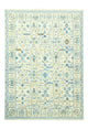 Tapis design 434x310cm - Designerteppich