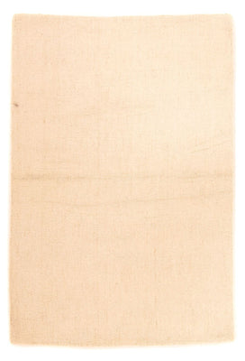 Tapis Gabbeh - Softy - 175 x 122 cm - beige