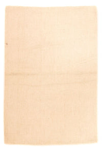 Tapis Gabbeh - Softy - 175 x 122 cm - beige