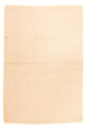 Tapis Gabbeh tissé Tapis 175x122cm - Tapis en laine