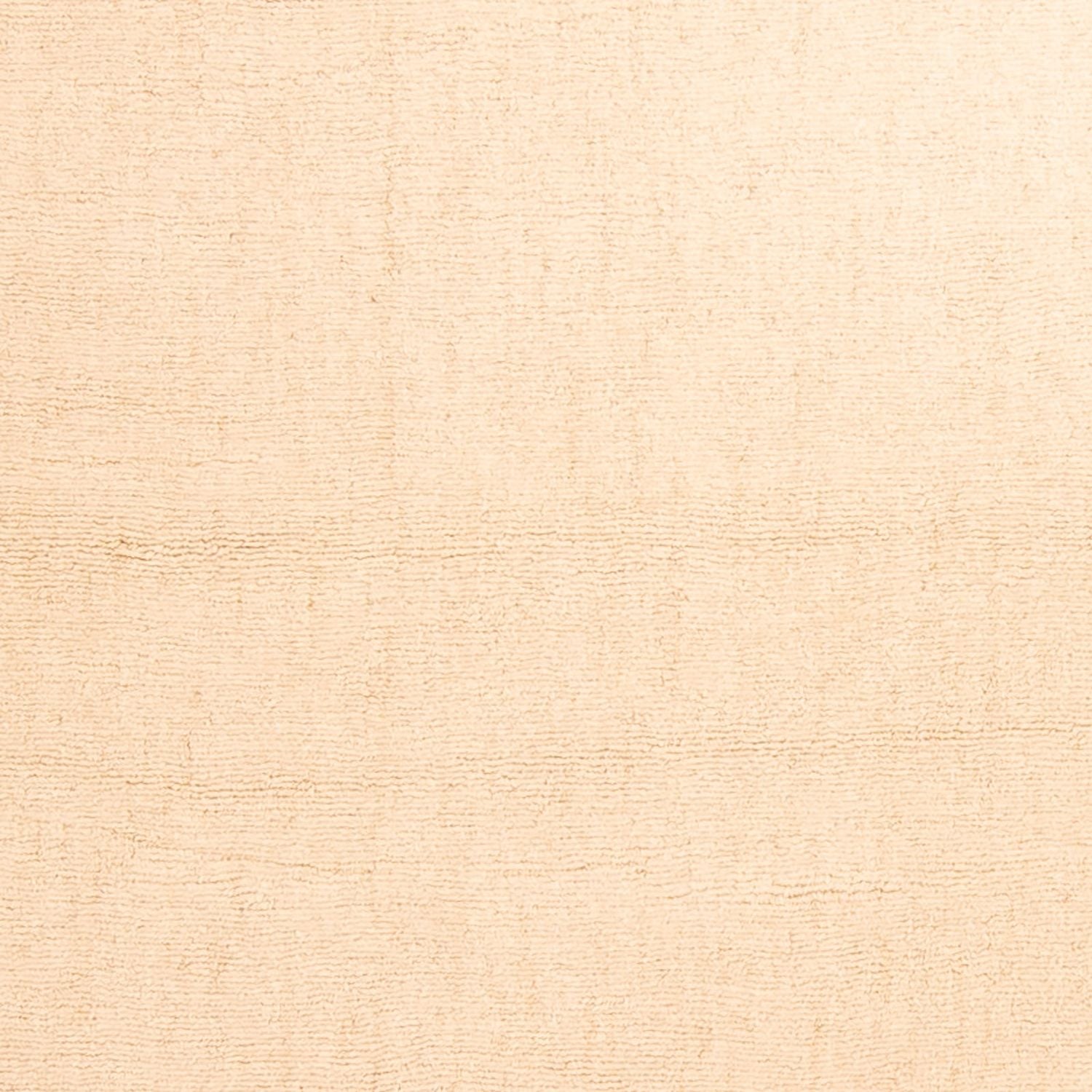 Tapis Gabbeh - Softy - 175 x 122 cm - beige