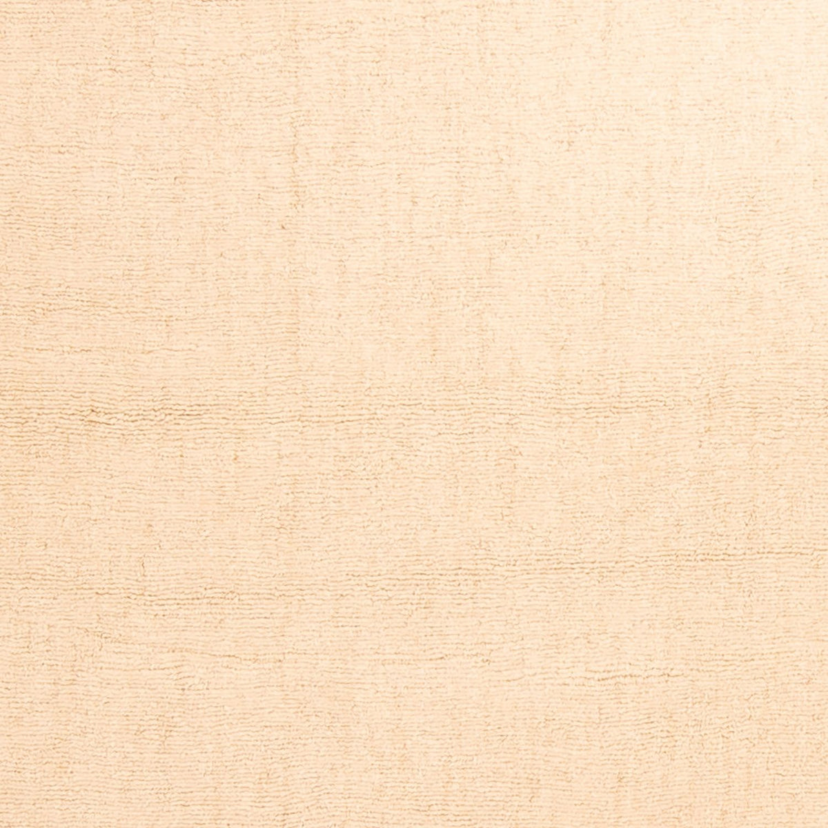 Tapis Gabbeh - Softy - 175 x 122 cm - beige