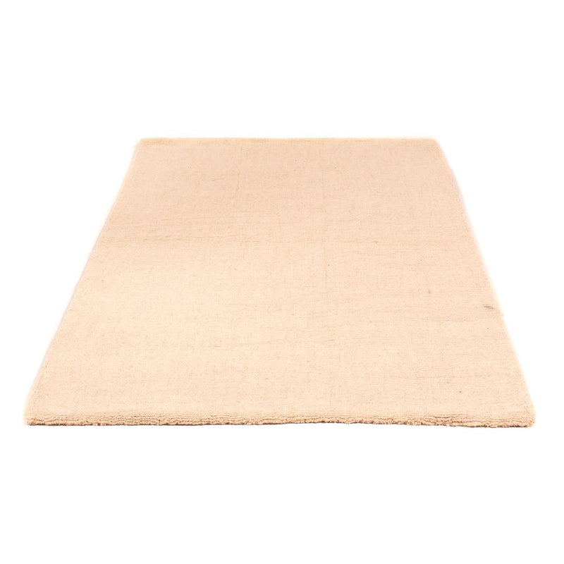 Tapis Gabbeh - Softy - 175 x 122 cm - beige