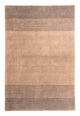 Tapis Gabbeh indien Tapis 165x115cm - Tapis en laine
